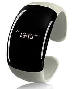Часы - Bluetooth браслет женские.JPG