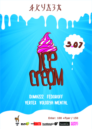 Ice_cream_flyer.jpg