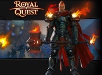 Royal Quest.jpg