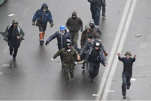 В-Киеве-есть-убитые-и-раненые.png