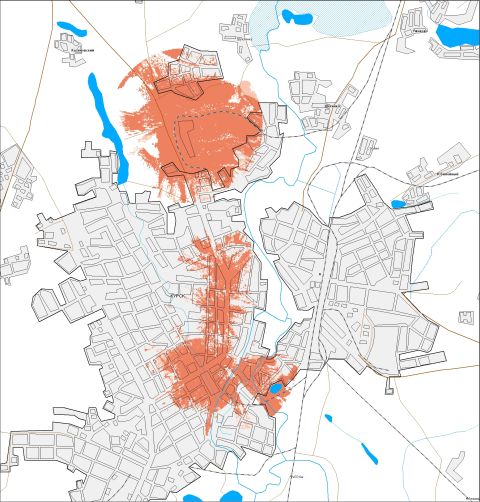 kursk_3g_map_mts.jpg