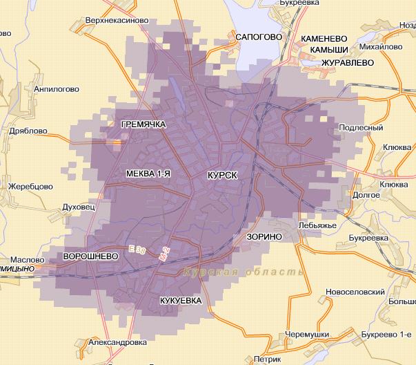 kursk_3G_map_megafon.jpg